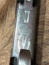 Browning D4 - Image 5 of 16