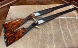 Browning D4 - Image 1 of 16