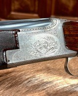 Browning D4 - Image 7 of 16