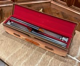 Browning D4 - Image 11 of 16
