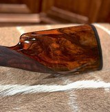 Browning D4 - Image 16 of 16