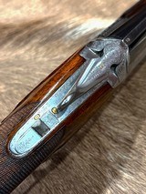 Browning D4 - Image 4 of 16