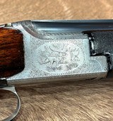 Browning D4 - Image 8 of 16