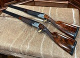 Browning D4 - Image 2 of 16