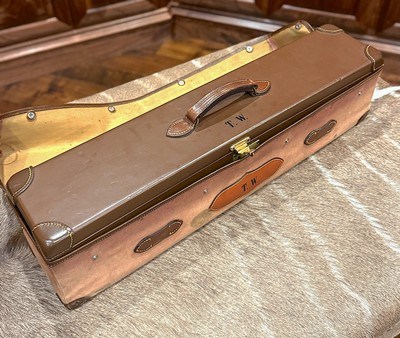 Browning D4 - Image 12 of 16