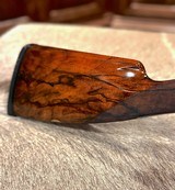 Browning D4 - Image 15 of 16