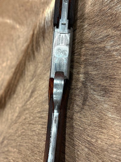 Browning D4 - Image 6 of 16