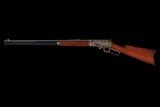 Marlin Model 1893 - Image 4 of 4