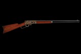 Marlin Model 1893 - Image 3 of 4