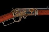 Marlin Model 1893 - Image 1 of 4
