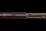 Winchester Model 1886 40-82 WCF - Image 6 of 7