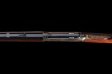 Winchester Model 1886 40-82 WCF - Image 7 of 7