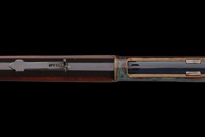 Winchester Model 1886 40-82 WCF - Image 6 of 7