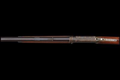 Marlin Model 1894 Takedown Rifle with Factory Letter 38 WCF - Image 6 of 6