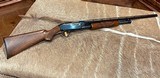 Browning Model 12 28 GA - Image 1 of 10