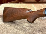 Browning Model 12 28 GA - Image 9 of 10