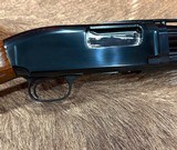 Browning Model 12 28 GA - Image 3 of 10