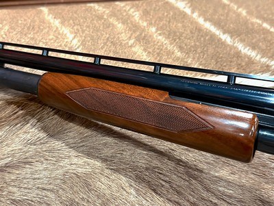 Browning Model 12 28 GA - Image 8 of 10