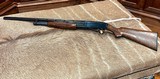 Browning Model 12 28 GA - Image 2 of 10