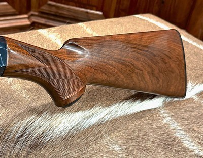 Browning Model 12 28 GA - Image 10 of 10