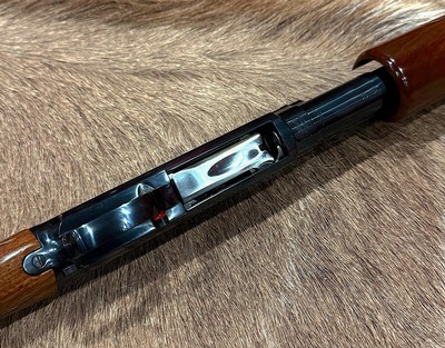 Browning Model 12 28 GA - Image 7 of 10