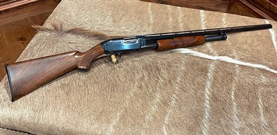 Browning Model 12 28 GA - Image 1 of 10