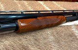 Browning Model 12 28 GA - Image 6 of 10