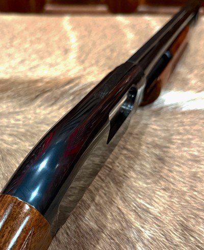 Browning Model 12 28 GA - Image 5 of 10