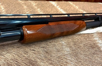 Browning Model 12 28 GA - Image 6 of 10