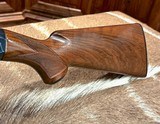 Browning Model 12 28 GA - Image 10 of 10