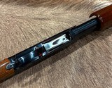 Browning Model 12 28 GA - Image 7 of 10