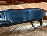 Browning Model 12 28 GA - Image 4 of 10