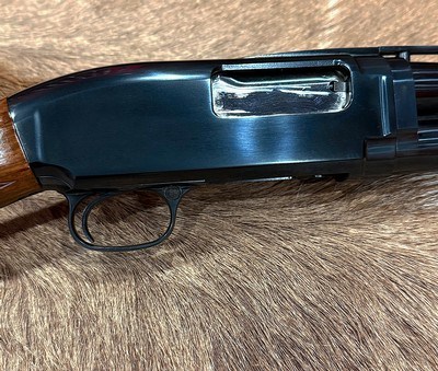 Browning Model 12 28 GA - Image 3 of 10