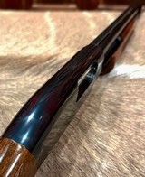 Browning Model 12 28 GA - Image 5 of 10