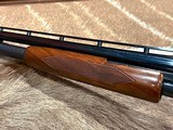 Browning Model 12 28 GA - Image 8 of 10
