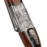 New Rizzini Rhino Express 470. NE - Image 2 of 3