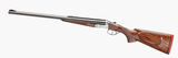 New Rizzini Rhino Express 470. NE