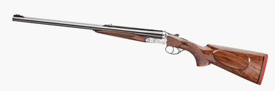New Rizzini Rhino Express 470. NE - Image 1 of 3