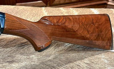 Browning Model 12 Factory Engraved 28 GA - Image 7 of 8
