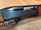 Remington Model 1100 LT-20 - Image 4 of 9