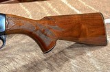 Remington Model 1100 LT-20 - Image 9 of 9