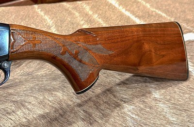 Remington Model 1100 LT-20 - Image 9 of 9