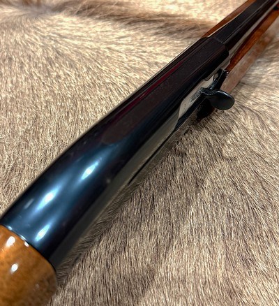 Remington Model 1100 LT-20 - Image 6 of 9