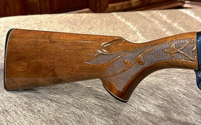 Remington Model 1100 LT-20 - Image 8 of 9