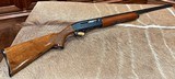 Remington Model 1100 LT-20 - Image 2 of 9