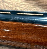 Remington Model 1100 LT-20 - Image 7 of 9