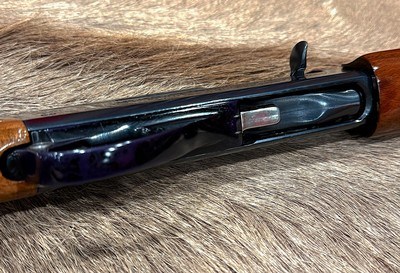 Remington Model 1100 LT-20 - Image 3 of 9