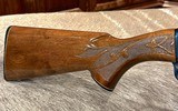 Remington Model 1100 LT-20 - Image 8 of 9
