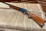 Remington Model 1100 LT-20 - Image 1 of 9