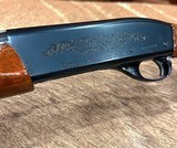 Remington Model 1100 LT-20 - Image 5 of 9